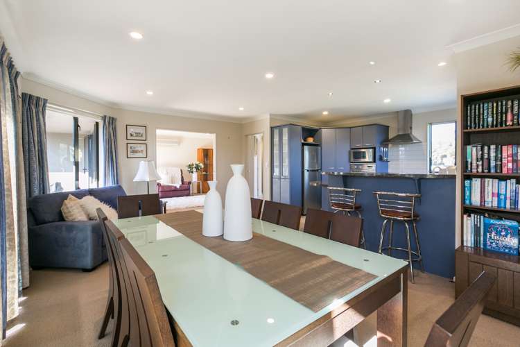 11 Fairview Place Havelock North_0