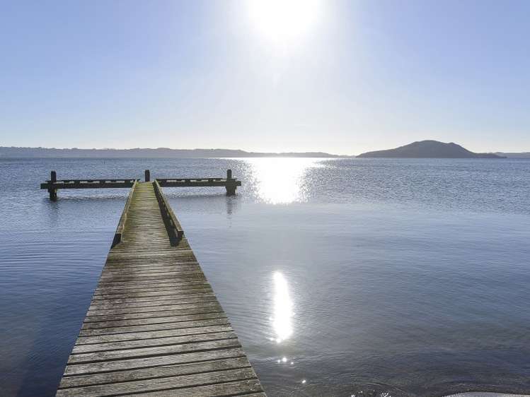 1 Libra Place Kawaha Point_22