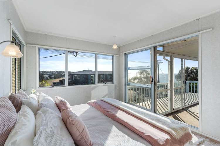 37 Beechwood Road Rothesay Bay_16