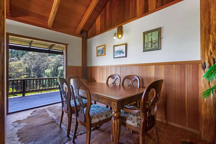 105 Paranui Road Taipa_8