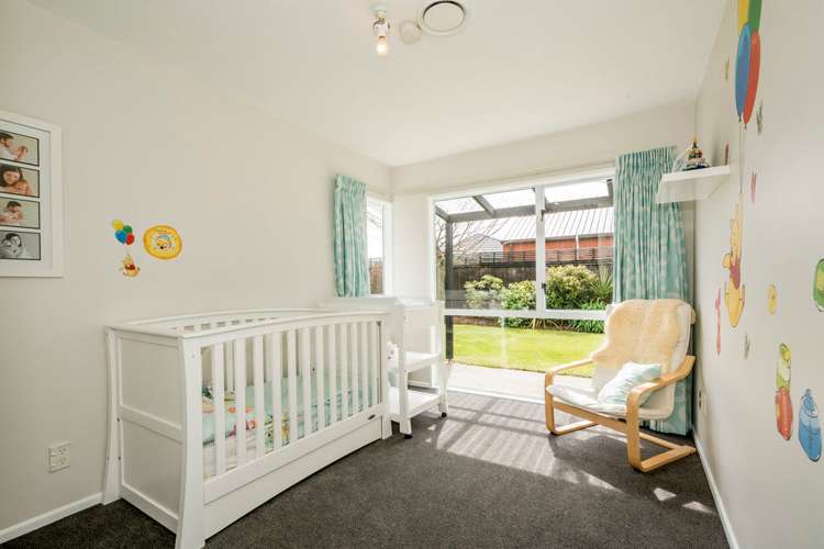 6 Colchester Place Templeton_8