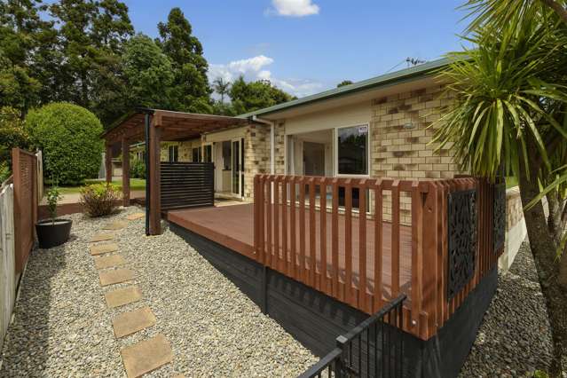 14 Autumn Place Ohauiti_3