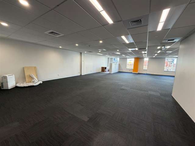 139 Carlton Gore Road Newmarket_3