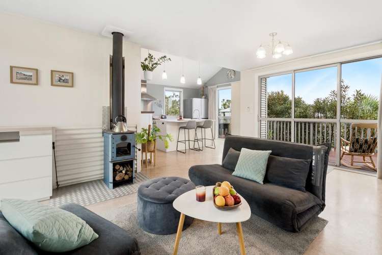 495 Brighton Road Westwood_5