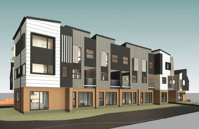 46 Pooks Road Ranui_3