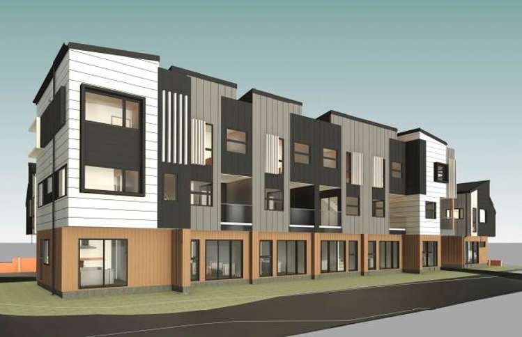 46 Pooks Road Ranui_2