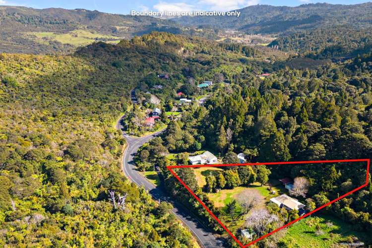 71 Te Henga Road Waitakere_19