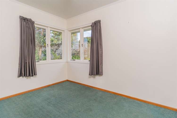 74 Kervil Avenue Te Atatu Peninsula_8