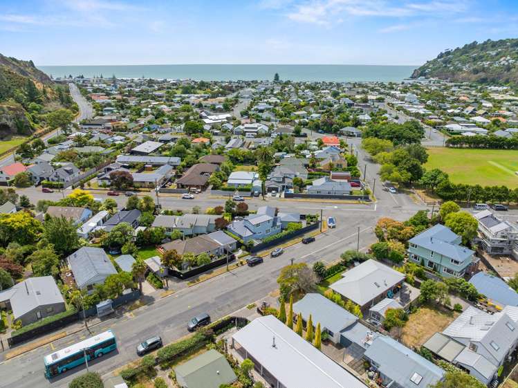 1/8 Duncan Street Sumner_18