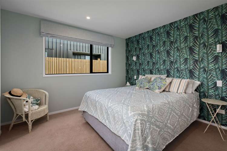 5 Seafoam Place Waihi Beach_11