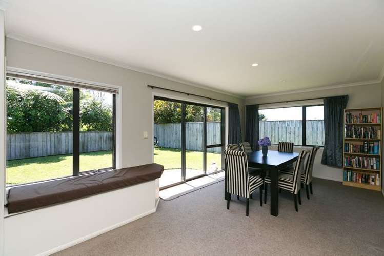 13 Parkvue Drive Bell Block_16