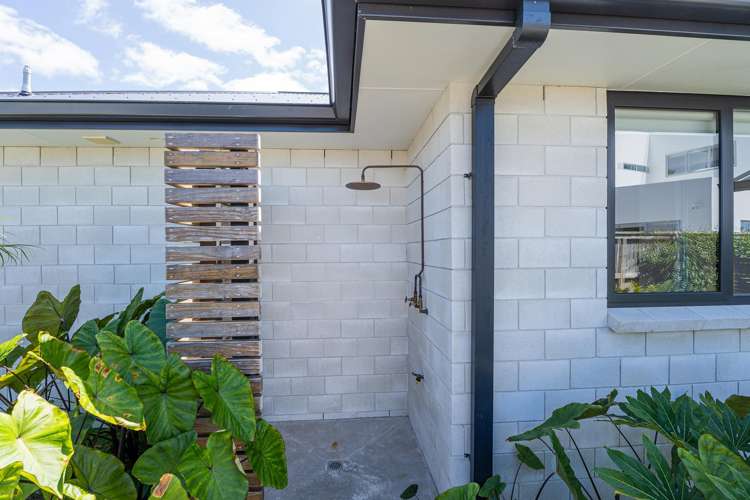 6 Awatea Drive Whitianga_34