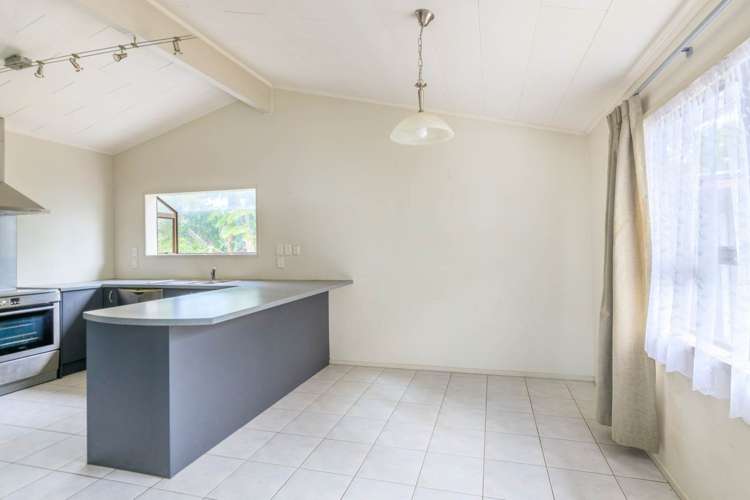 117 Dominion Road Papakura_6