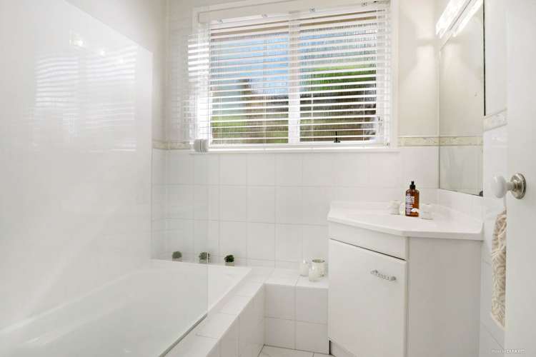 1/28a Rutherford Terrace Meadowbank_11