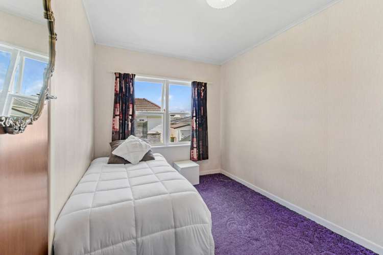 32 Hanover Street Wellsford_8