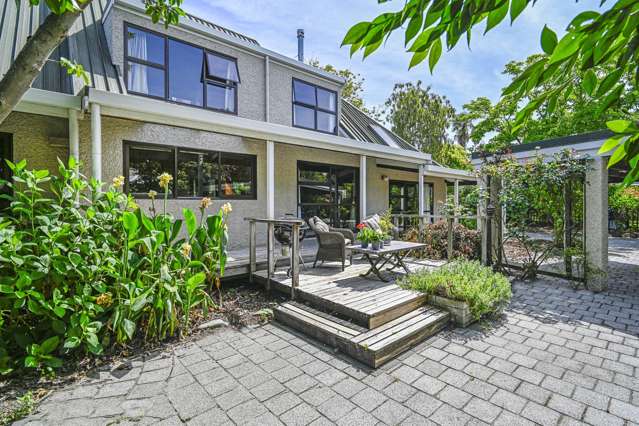 115A Frederick Street Mayfair_2