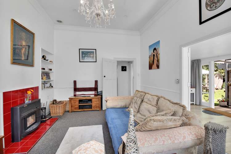 309 Eastern Terrace Sydenham_11