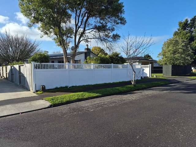 5 Erika Place Fairview Downs_3