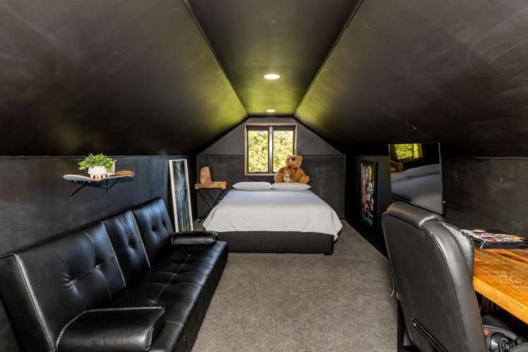 27 Ridge Park Drive Horotiu_17