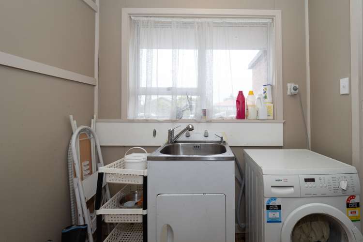 165 Harland Street Tinwald_6