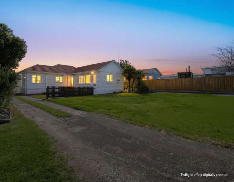 64A James Street Whakatane_33