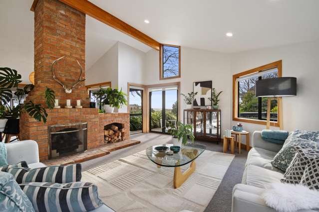 48 Fausett Road Ramarama_4