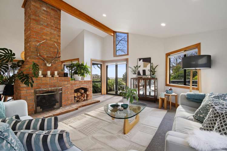 48 Fausett Road Ramarama_4