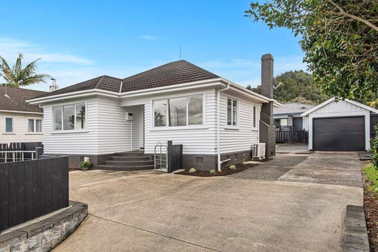 296 Western Hills Drive Avenues_11