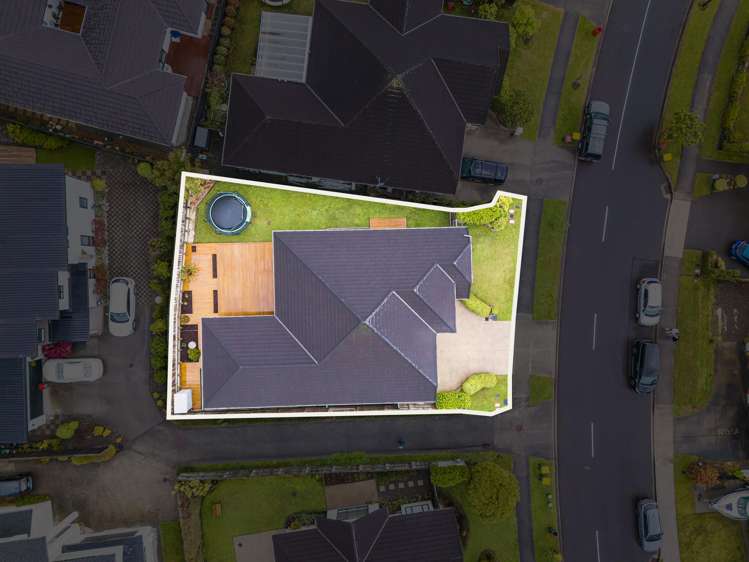 81 Colonial Drive Silverdale_17