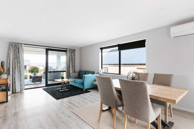 4 Anglers Way Omokoroa_8