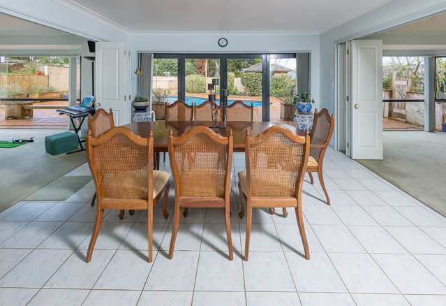 96 Velma Road Hillcrest_3