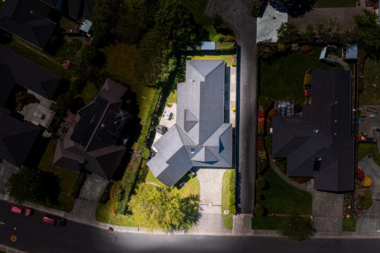 19 Turnbull Street Rosedale_18