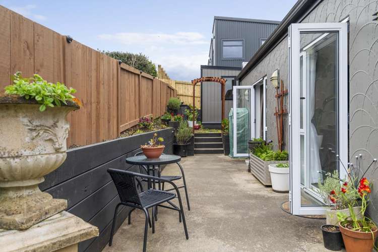 3 Yatton Street Greerton_24