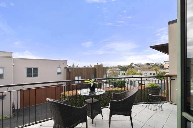 1 John Stokes Terrace Remuera_2