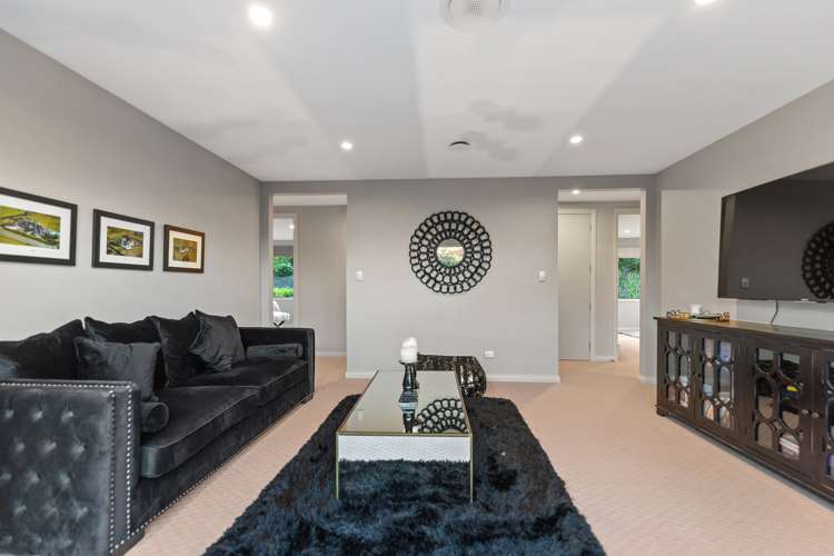 335 Glenmore Road Coatesville_20