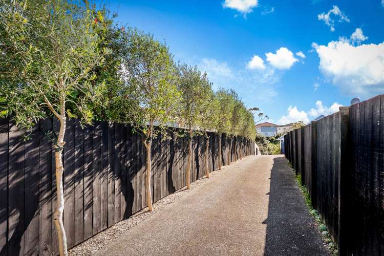 12A Kuaka Place New Lynn_19