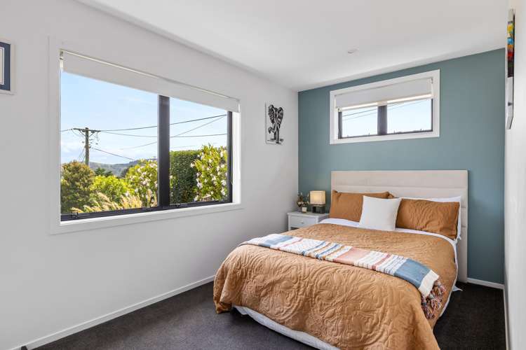 10 Hillcrest Road Orewa_23