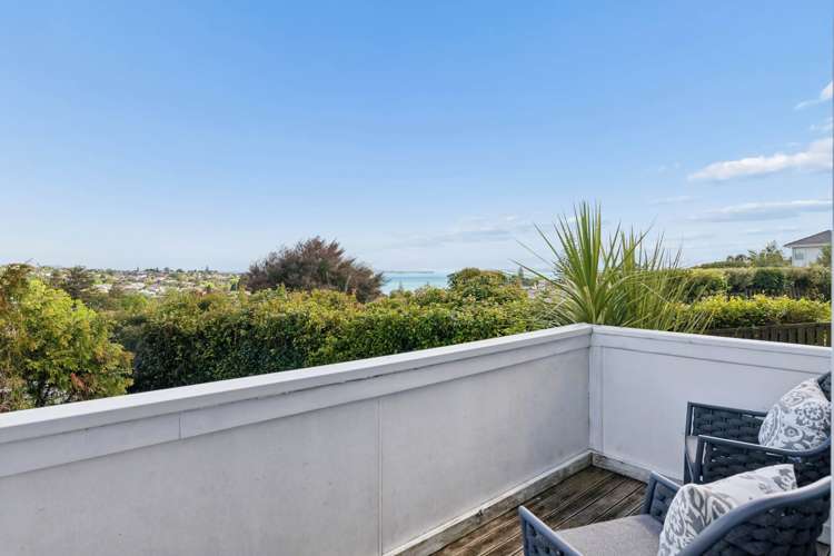 18 Coates Road Cockle Bay_22