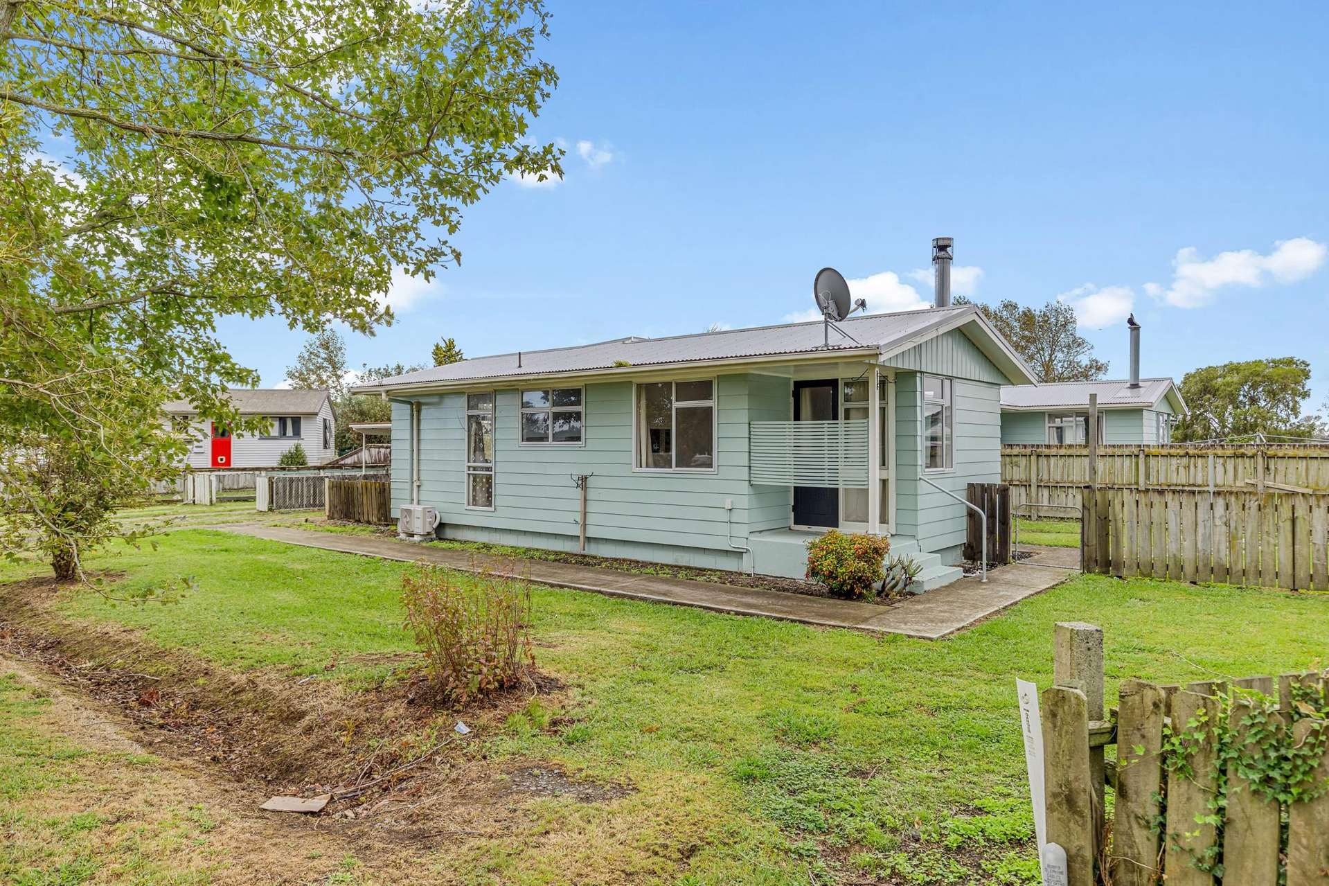 12 Pooles Road Te Aroha_0