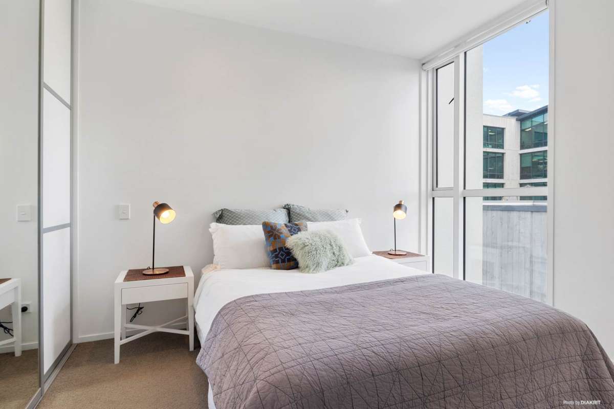 301/11 Vinegar Lane_1