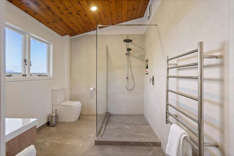 21 Haddon Crescent Whitianga_15