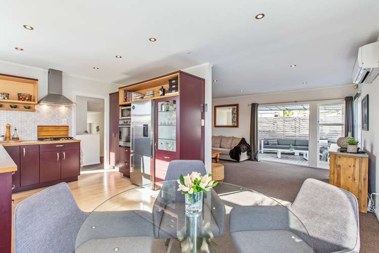 76 Vandeleur Avenue Birkdale_22