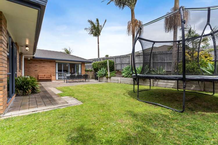 19 Moyrus Crescent East Tamaki Heights_25