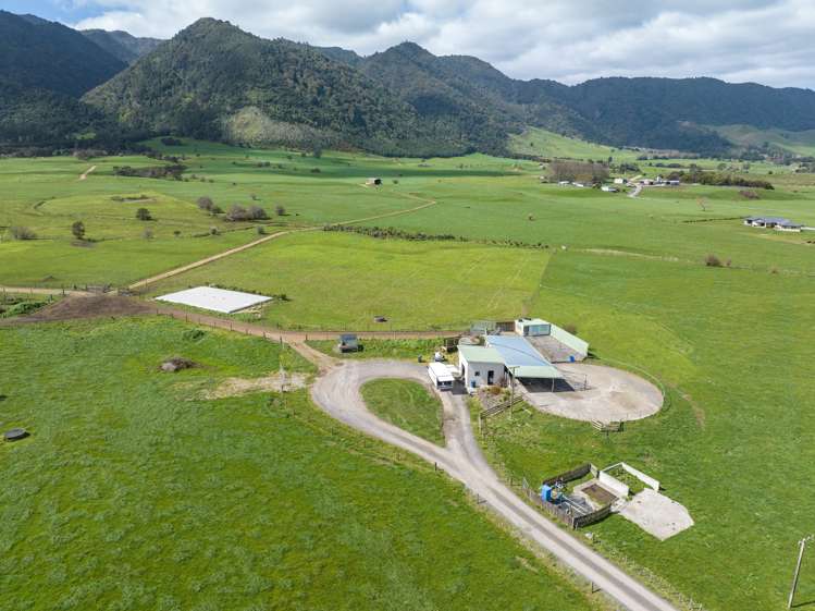 2044 Old Te Aroha Road Gordon_7