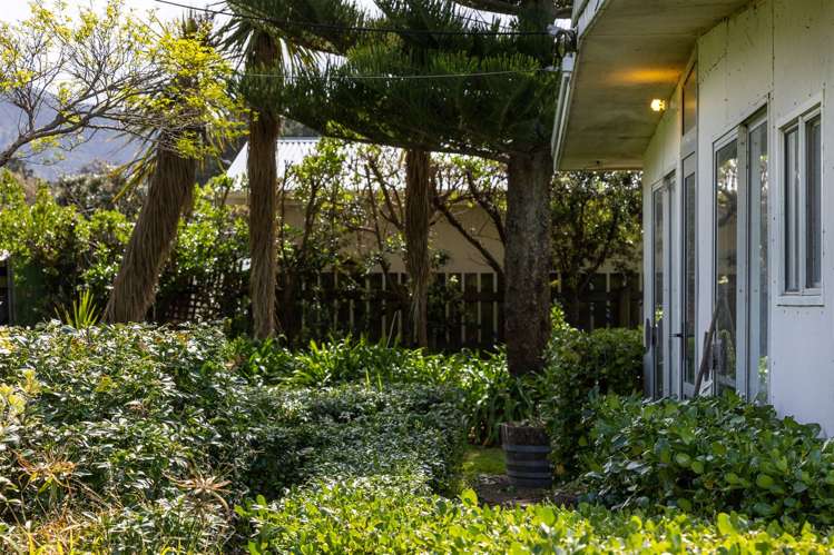 46 Rarangi Beach Road Rarangi_17