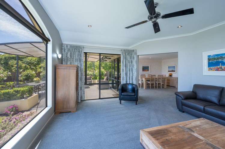 2a Clairmont Heights Stoke_7