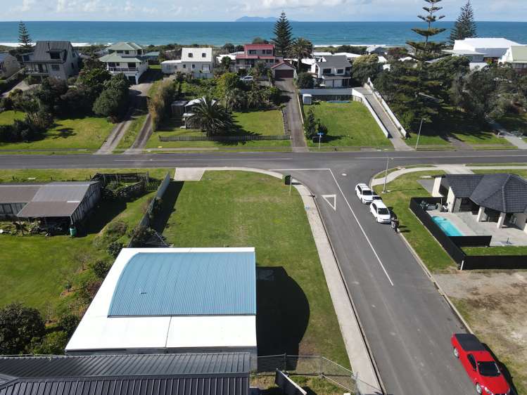 34 Hanlen Avenue Waihi Beach_12