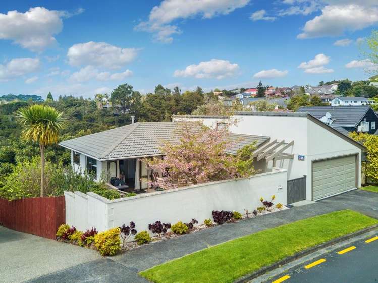 136 Chelsea View Drive Chatswood_0