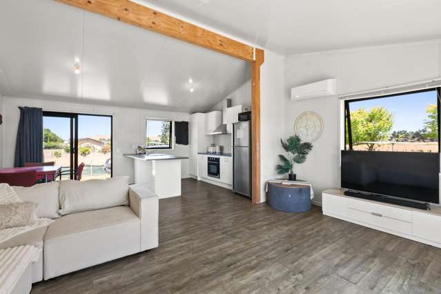 15B Sydney Street Takapau_1