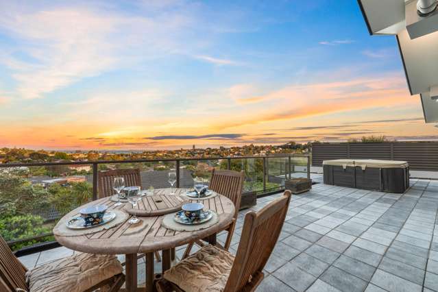 36 Montclair Rise Browns Bay_4